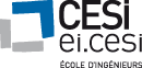 cesi logo