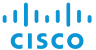 cisco logo