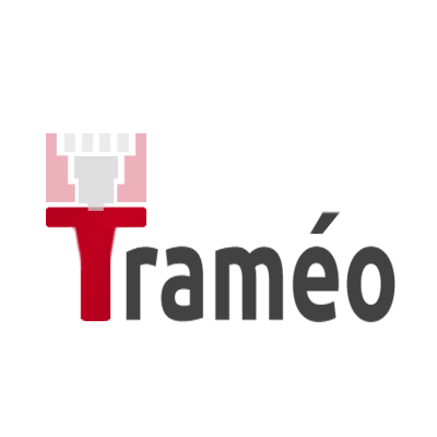 logo trameo