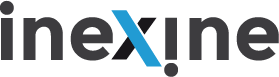 logo inexine