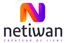 logo netiwan